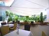 Best Western City Hotel 